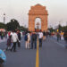 india gate
