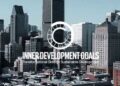 innerdevelopmentgoals