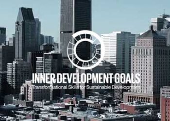 innerdevelopmentgoals