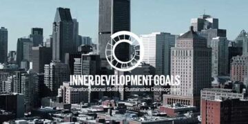 innerdevelopmentgoals