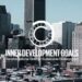 innerdevelopmentgoals