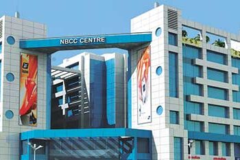 nbcc-center