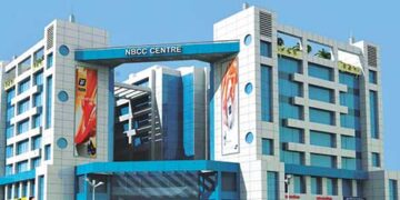 nbcc-center