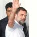 rahul-gandhi