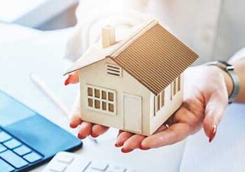 Rishi Sunak has pledged to axe stamp duty on homes up to £425,000 for first-time buyers, if the Tories win the General Election, as per a BBC report.