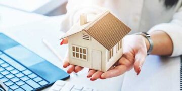 Rishi Sunak has pledged to axe stamp duty on homes up to £425,000 for first-time buyers, if the Tories win the General Election, as per a BBC report.