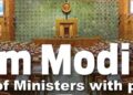 team-modi-ji