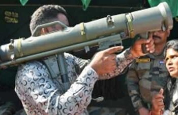 Aatmanirbharta boost