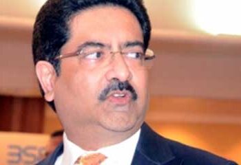 Aditya Birla Group’s