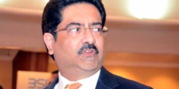 Aditya Birla Group’s