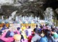 Amarnath Yatra