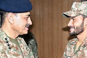 Anti-India-hardliner