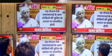 Budget gives major push to job creation