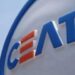 CEAT