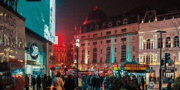 Cool weather dampens sales