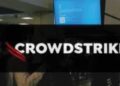 CrowdStrike