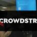 CrowdStrike