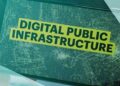 India’s Digital Public Infrastructure goes global