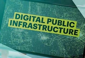India’s Digital Public Infrastructure goes global
