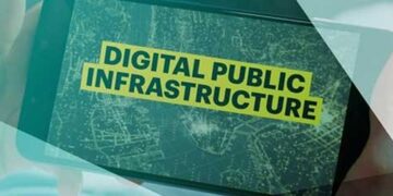 India’s Digital Public Infrastructure goes global