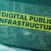 India’s Digital Public Infrastructure goes global