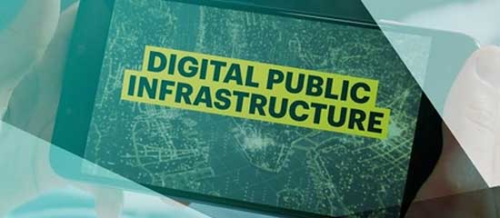 India’s Digital Public Infrastructure goes global