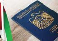 Emirati-passports