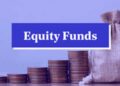 Equity mutual fund