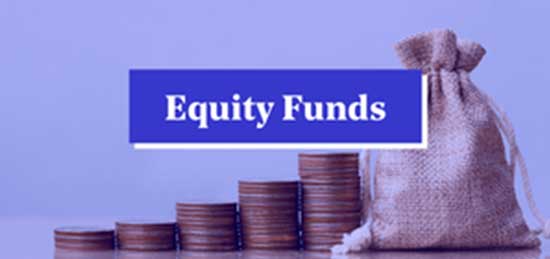 Equity mutual fund