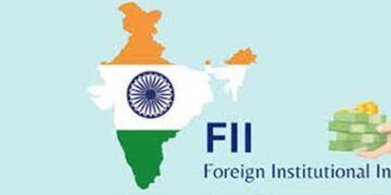 FII