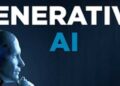 GenAI