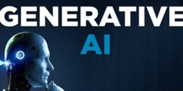 GenAI