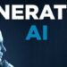 GenAI