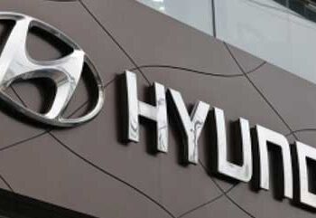 Hyundai Motor's