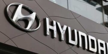 Hyundai Motor's