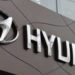 Hyundai Motor's