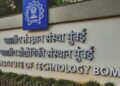 IIT BOMBAY