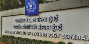 IIT BOMBAY