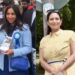 Indian-origin MPs elected to UK House