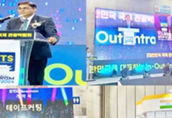 India's rich history