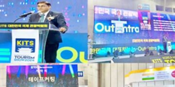 India's rich history