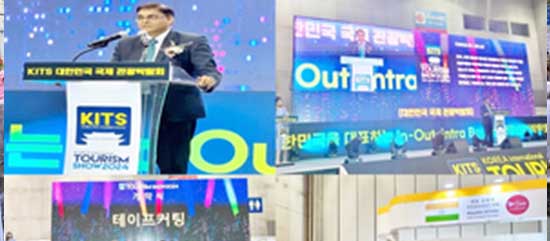 India's rich history