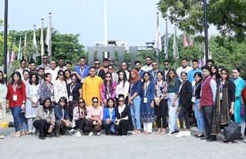 Jindal India Institute