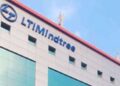 LTIMindtree