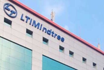 LTIMindtree
