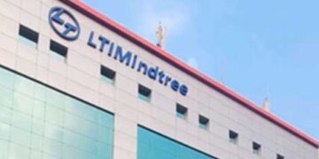 LTIMindtree