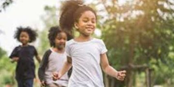 Morgan Stanley Alliance