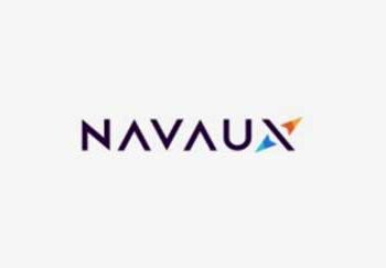 Navaux