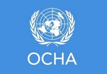 OCHA