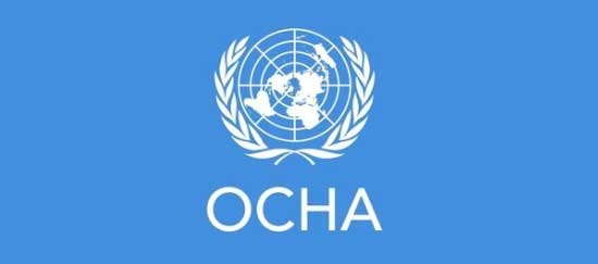 OCHA